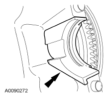 G04680279