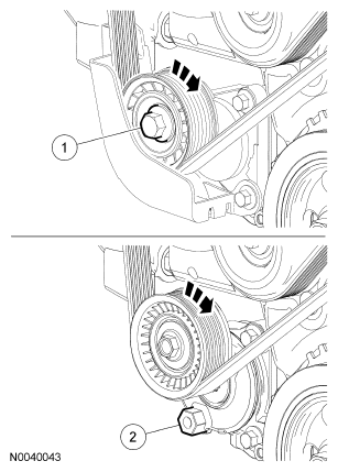 G04680282
