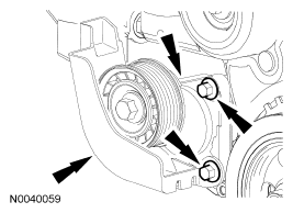 G04680283