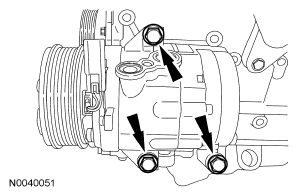 G04680293
