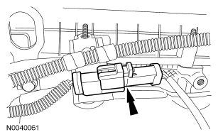 G04680307