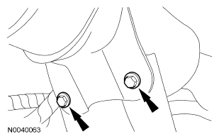 G04680311