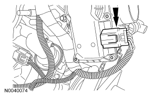 G04680323