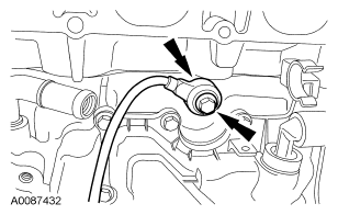 G04680330