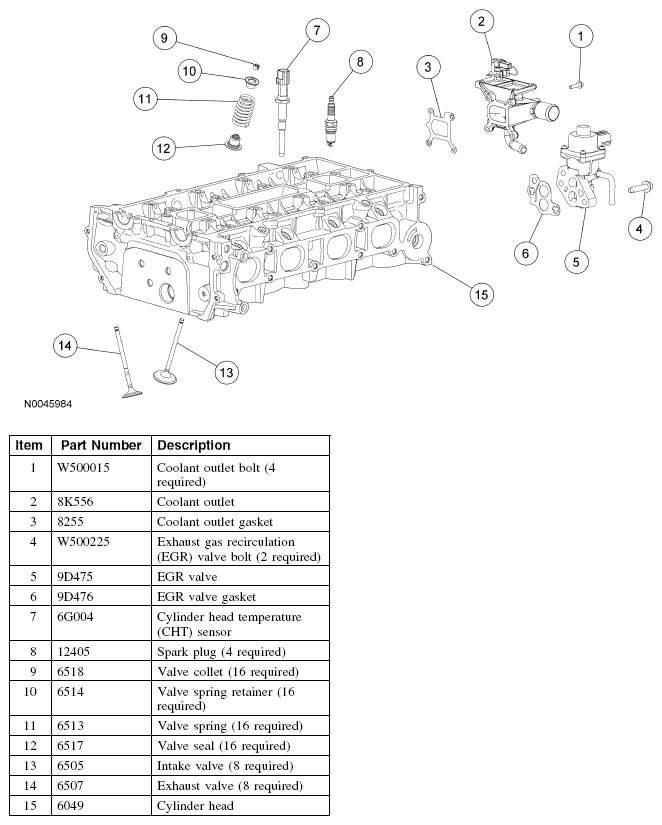 G04680375