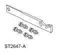 G04680384