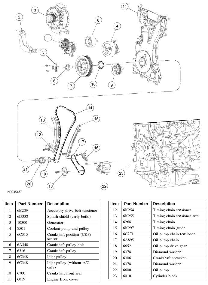 G04680390