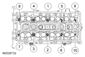 G04680405