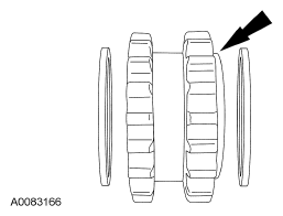 G04680408