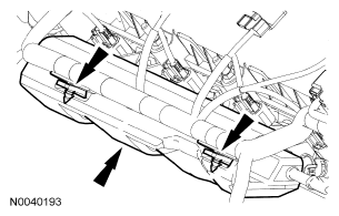 G04680451