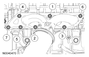 G04680476