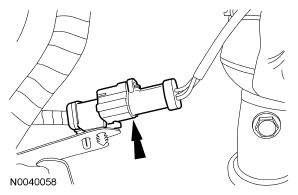 G04680482