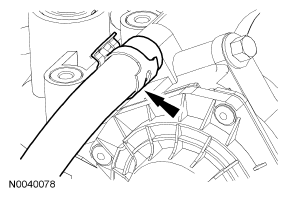 G04680497