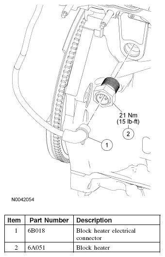 G04681232