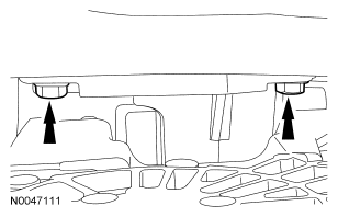 G04681536