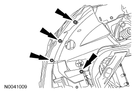 G04681538