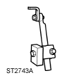 G04681626
