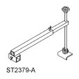 G04681630