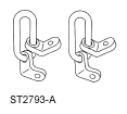 G04681631