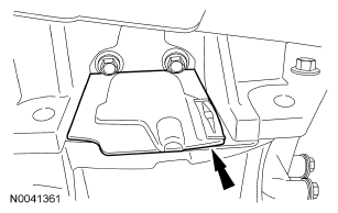 G04681636