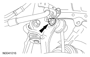 G04681648
