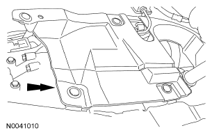 G04681651