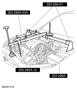G04681657