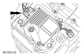 G04681680