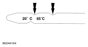G04681686
