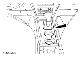 G04682051