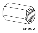 G04682135