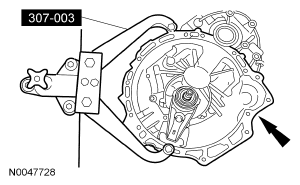 G04682136
