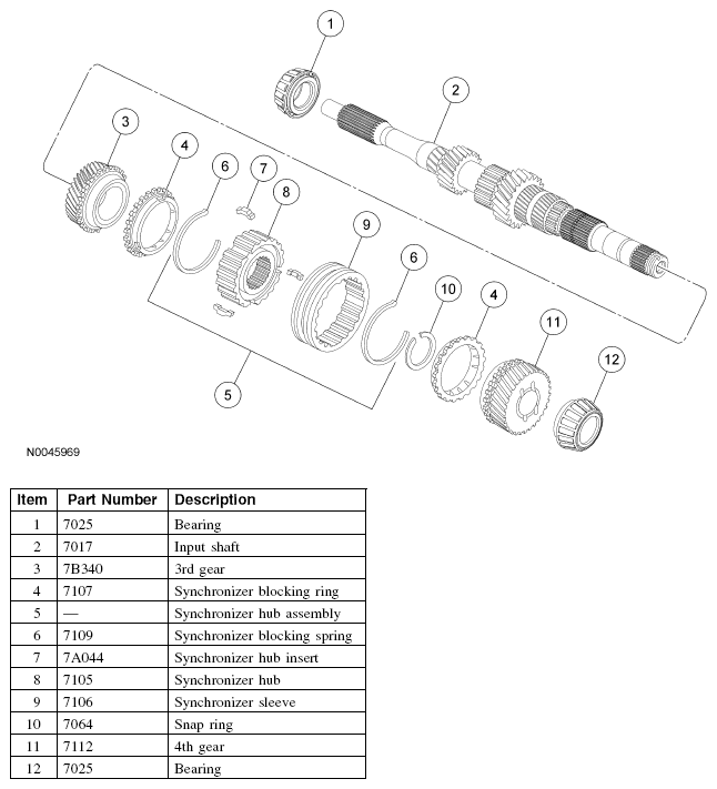 G04682170