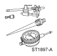 G04682190