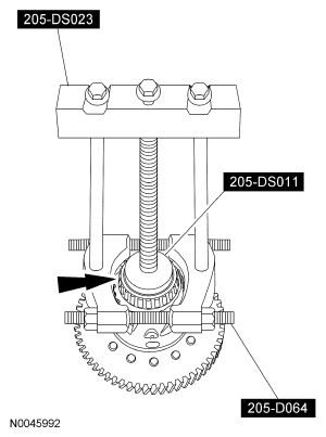 G04682220