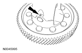 G04682226