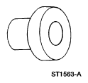 G04682232