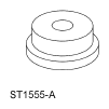 G04682264