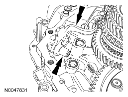 G04682308