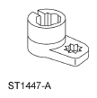 G04682355