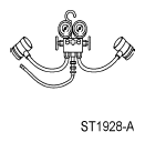 G04682533