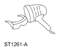 G04682534