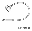 G04682536