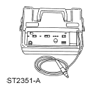 G04682549