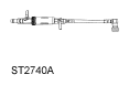 G04682567
