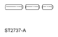G04682568