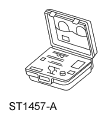 G04682571