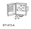 G04682632