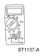 G04682695