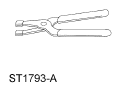 G04683177